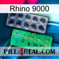 Rhino 9000 new04